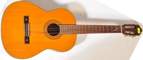 Jamboree G-70
