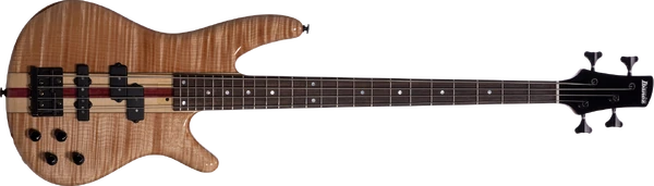 LACS6 (2022)