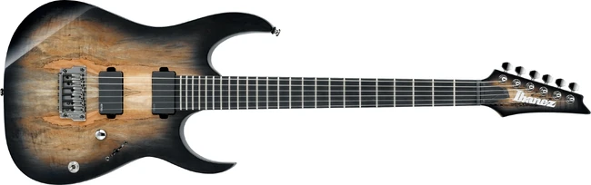 クロスブレイズ 基板 ラバーICカードケース – KAWASAKI BRAVE THUNDERS OFFICAIL SHOP