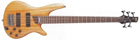 SR1015 | Ibanez Wiki | Fandom
