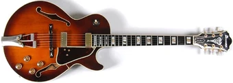 GB10 | Ibanez Wiki | Fandom