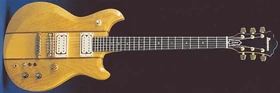 1979 ST300 NT