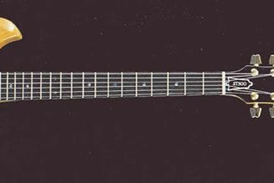 Ibanezアイバニーズ ST105 ビンテージギター エレキギター Ibanez ST105 Vintage Electric Guitar Used | eBay