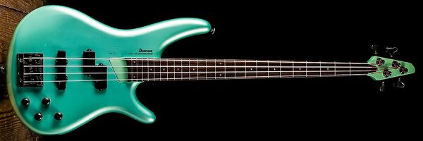 RB800 Ibanez Wiki Fandom