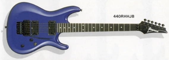 Harrison Brothers】 【純銀ハンドル】ティーフォーク 6本