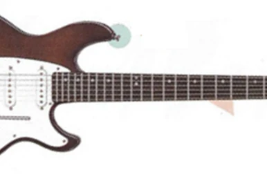 ALL1035 | Ibanez Wiki | Fandom