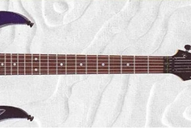 RG340Z | Ibanez Wiki | Fandom