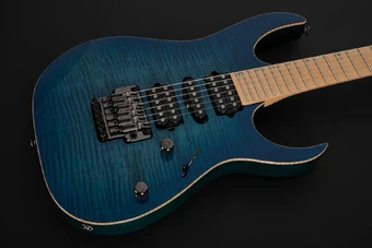 RG3270M | Ibanez Wiki | Fandom