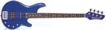 RD400 | Ibanez Wiki | Fandom