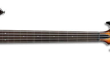SRT700DX | Ibanez Wiki | Fandom