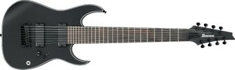 8弦 Ibanez RGIR38BFE strandberg PUに変更 340?cb=20160624142923