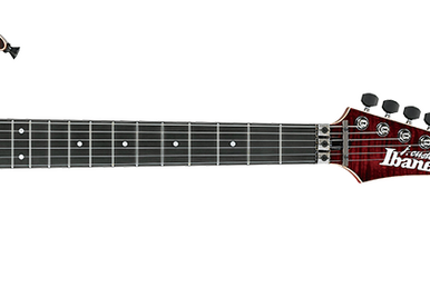 RG2420 | Ibanez Wiki | Fandom