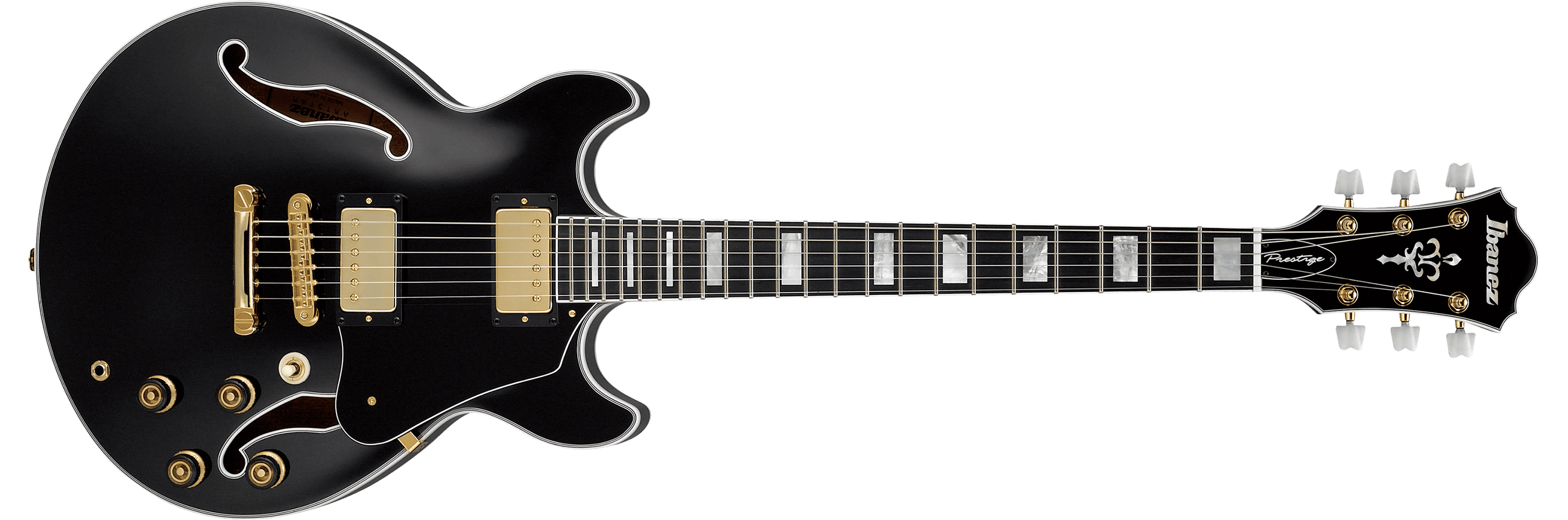 Ibanez am200 online