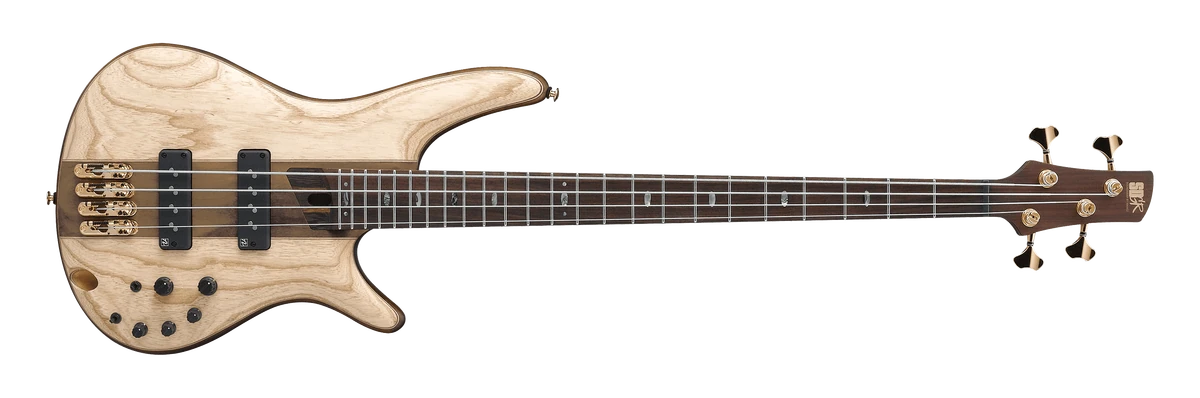 SR1300 | Ibanez Wiki | Fandom