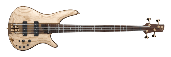 SR1300 | Ibanez Wiki | Fandom