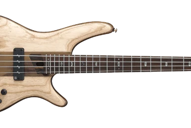 [中古]Ibanez　SRT800DX スルーネック 2010年頃のエレキベース 中古]Ibanez SRT800DX スルーネック 2010年頃のエレキベース