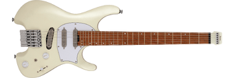 ICHI10 | ICHI | ELECTRIC GUITARS | PRODUCTS | Ibanez guitars