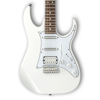 AT10RP | Ibanez Wiki | Fandom