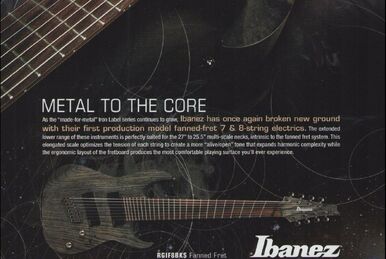 SIR70FD | Ibanez Wiki | Fandom SIR70FD | Ibanez Wiki | Fandom