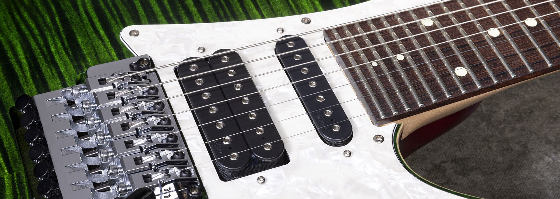 JPCS7 | Ibanez Wiki | Fandom JPCS7 | Ibanez Wiki | Fandom