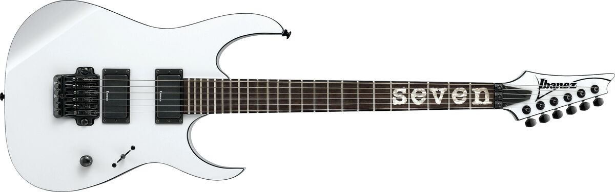 ギター Ibanez MTM1 Slipknot Mick Thomson IBANEZ MTM1 GUITAR SLIPKNOT MICK THOMSON PRINT AD 11 X 8.5