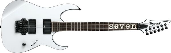 MTM20 Ibanez Wiki Fandom