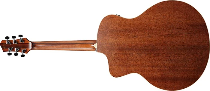 PA230E | Ibanez Wiki | Fandom