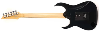 RG8540ZD | Ibanez Wiki | Fandom
