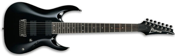 RGA7 | Ibanez Wiki | Fandom