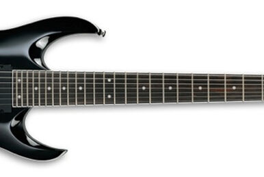 SIR27FD | Ibanez Wiki | Fandom SIR27FD | Ibanez Wiki | Fandom
