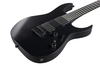 RGRTB621 | Ibanez Wiki | Fandom