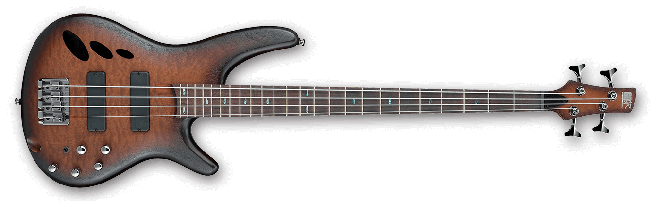 SR30th4 | Ibanez Wiki | Fandom