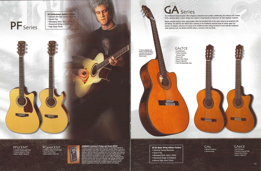 pages 10-11