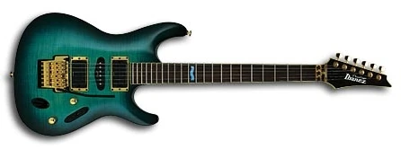 S1540FM | Ibanez Wiki | Fandom