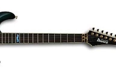 S540 | Ibanez Wiki | Fandom