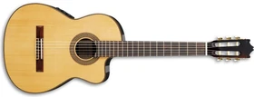 2008 G200ECE NT 2Y 01