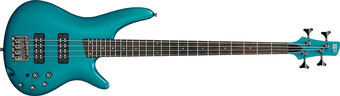 E*G様 Ibanez SR300 SR300E | SR | ELECTRIC BASSES | PRODUCTS | Ibanez guitars