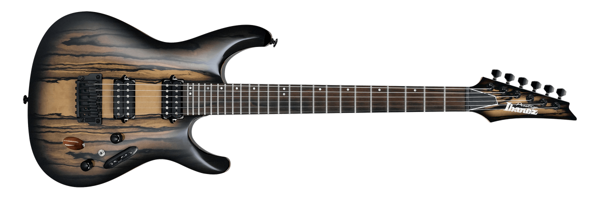 S5221BWE | Ibanez Wiki | Fandom