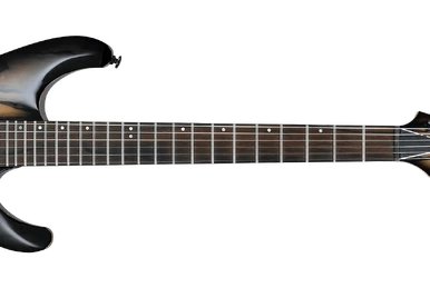 SV5570D | Ibanez Wiki | Fandom