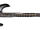 S5221BWE