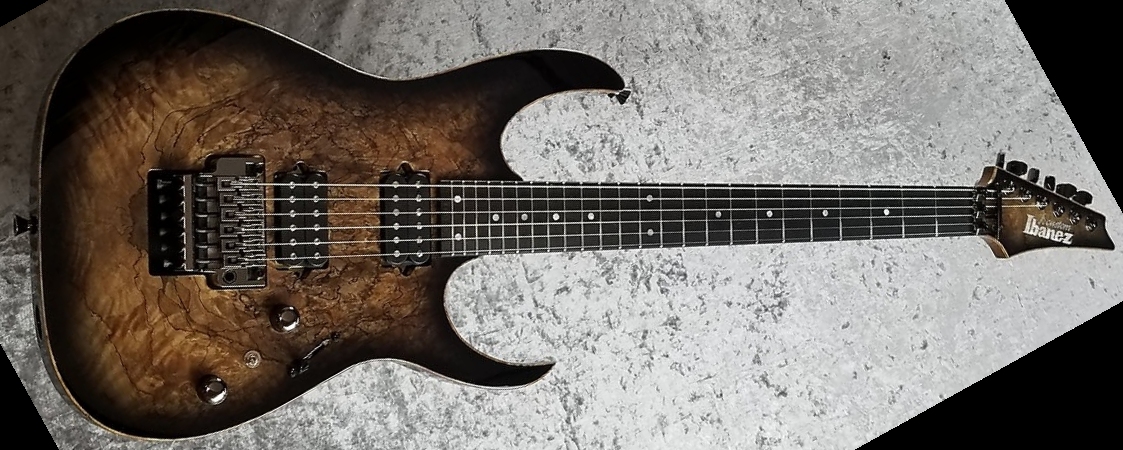 JCRG2304SM | Ibanez Wiki | Fandom JCRG2304SM | Ibanez Wiki | Fandom