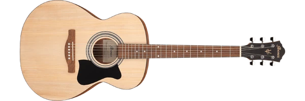 2024 VC50NJP OPN 5T 01