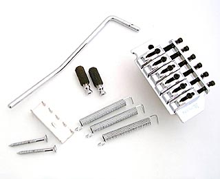 FAT-20 tremolo 2FA1C20C 1M 01