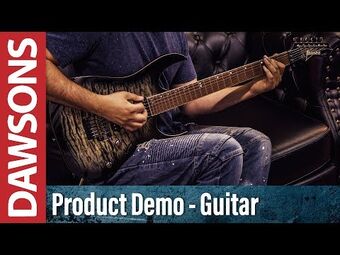 Ibanez rg970qmz discount