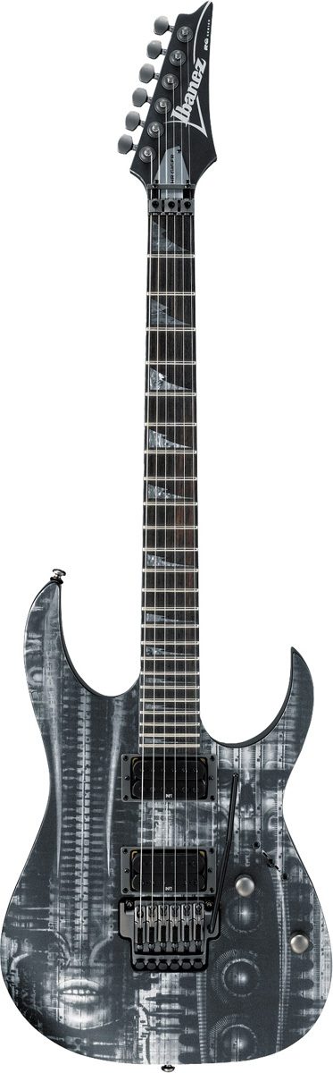 RGTHRG2 | Ibanez Wiki | Fandom