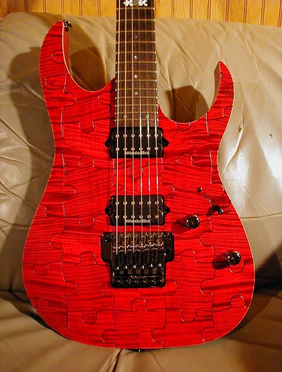 RG20062 | Ibanez Wiki | Fandom