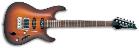 アンノーンv sa プテラv sa 2枚セット アンノーンv sa プテラv sa 2枚セット