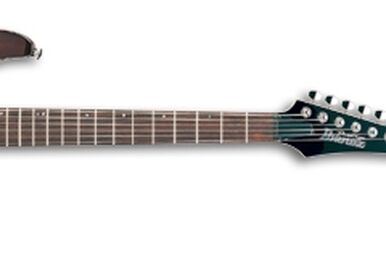SV5470QE | Ibanez Wiki | Fandom SV5470QE | Ibanez Wiki | Fandom
