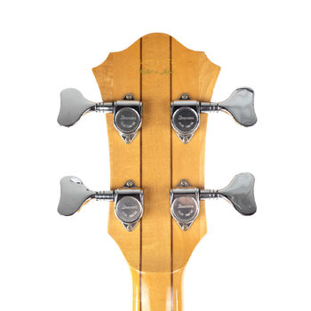MC940 | Ibanez Wiki | Fandom