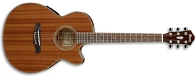 2010 AEG40EMH NT 3T 01